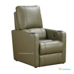 Movie Theatre Chairs Wholesale　VG 1805